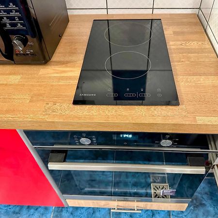 Hotel Valea Alba View - Self Check-In Buşteni Zewnętrze zdjęcie