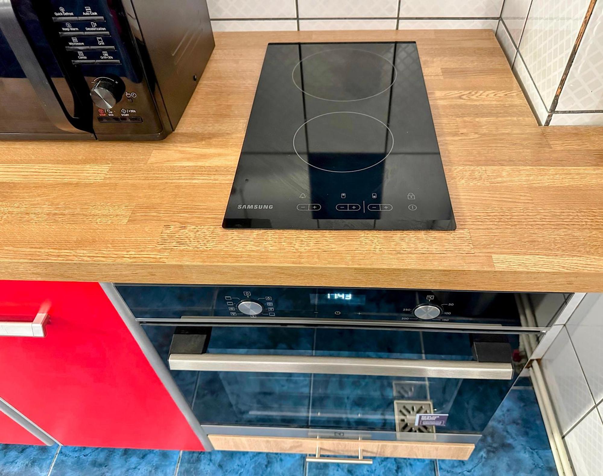 Hotel Valea Alba View - Self Check-In Buşteni Zewnętrze zdjęcie