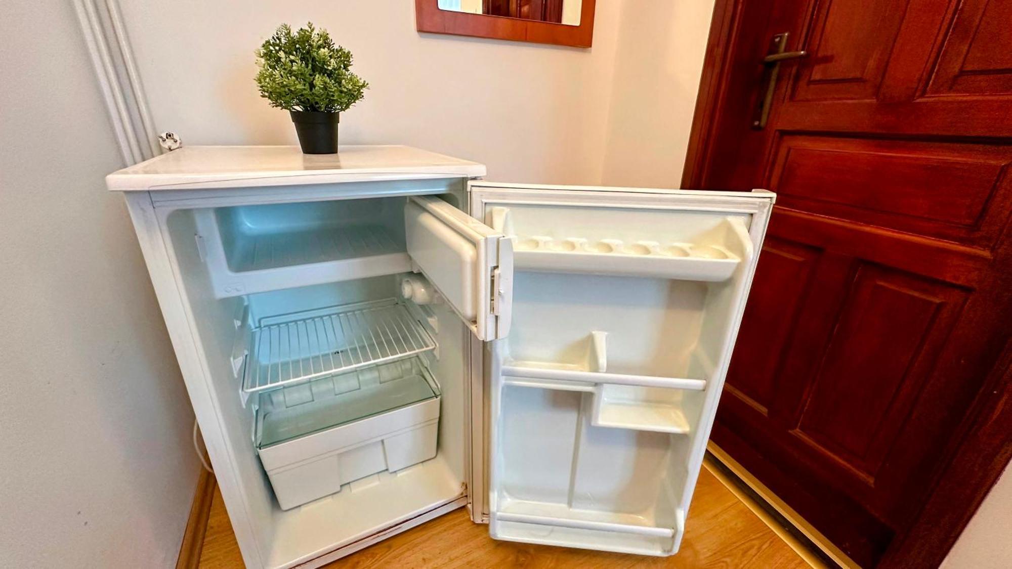 Hotel Valea Alba View - Self Check-In Buşteni Zewnętrze zdjęcie