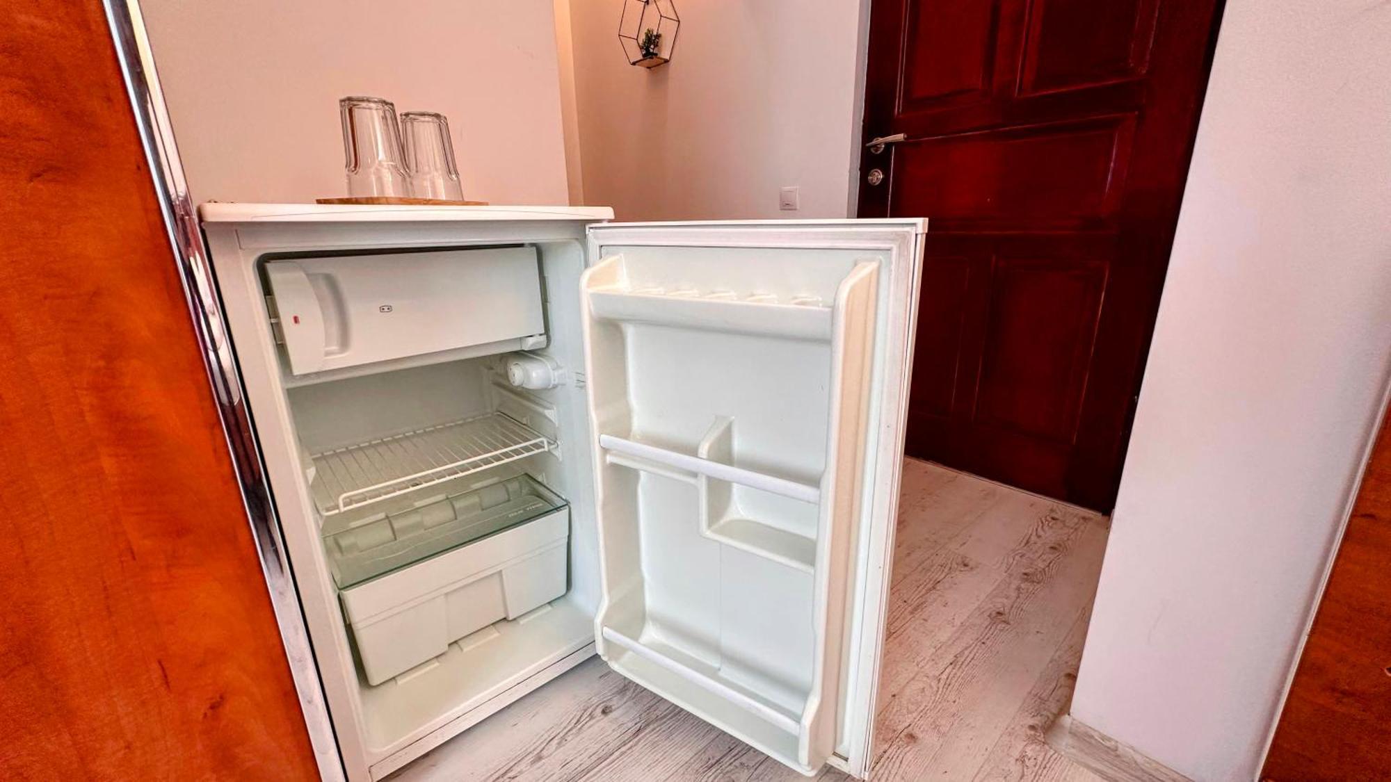 Hotel Valea Alba View - Self Check-In Buşteni Zewnętrze zdjęcie